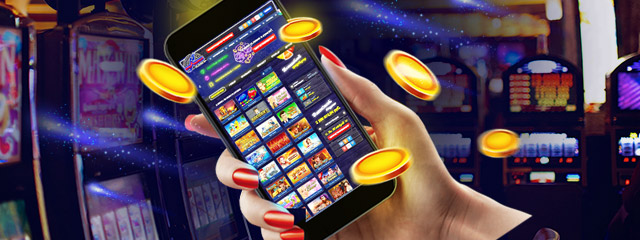 ������ ������