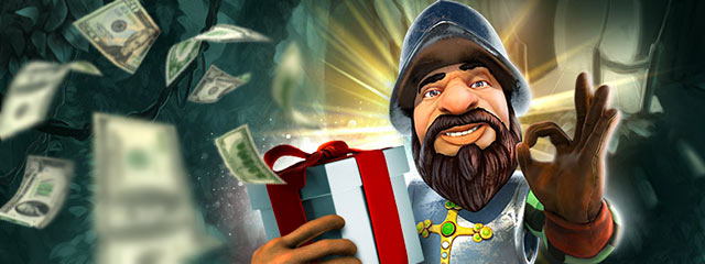 �������� � �����