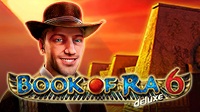 Book of Ra Deluxe 6