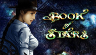 Book of Stars