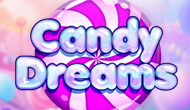 Candy Dreams