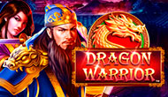 Dragon Warrior