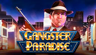 Gangster Paradise