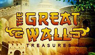 Great Wall