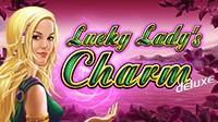 Lucky Lady's Charm Deluxe
