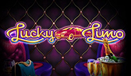 Lucky Limo