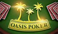 Oasis Poker Classic